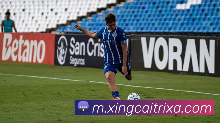 杏彩体育品牌故事